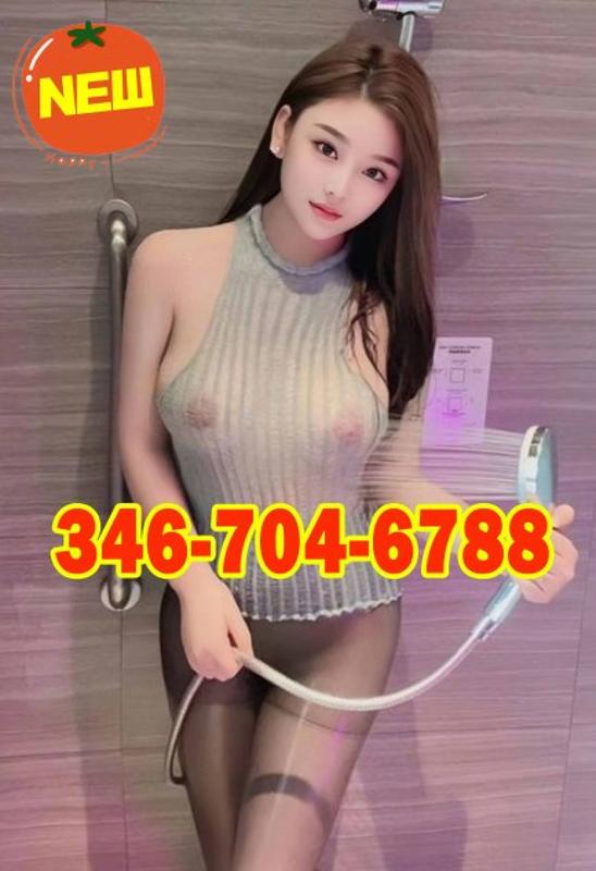 🔥🔥346-704-6788✅new sexy charming girls🔥💋❤️best in town✅✅✅men’s top choice🔥💋❤️☎️sweet pure nice friendly✅✅✅