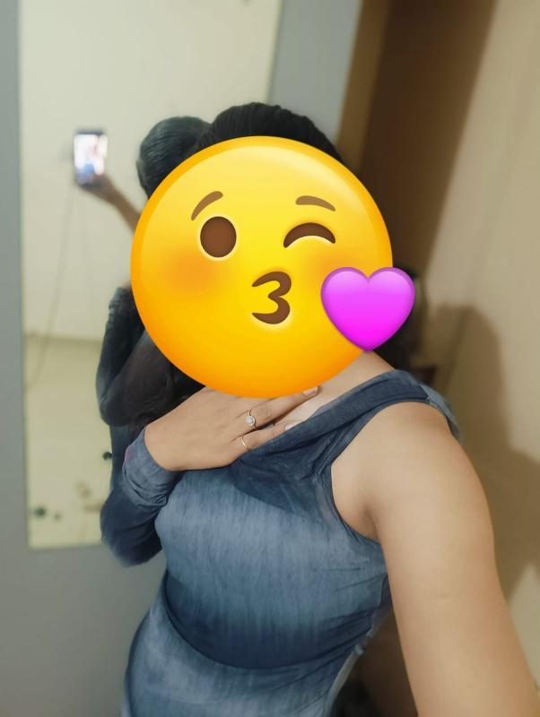 Hey gentleman there❣️❣️❣️ I am kajal ♐ currently banglore any time available 24/7 
Cam session 24hrs available ✔️✔️✔️
10min 3k
15min 4k
20min 5k
❤️ ❤️Meeting ❤️24hrs available
👉❤️ REAL MEET.
Pictures