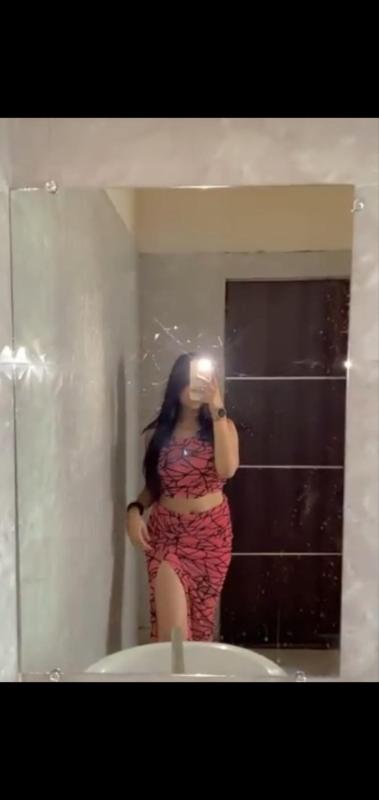 Hey ,Everyone Navisha arora independent pretty 20 staying alone in delhi so if you want decent and educated girl for long-term then you are at perfect place.