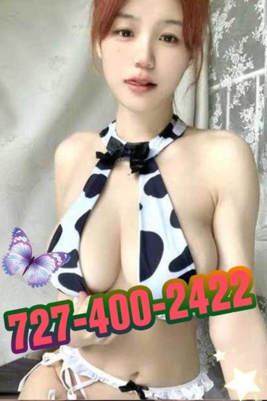 🍏🍐🍑🍒NEW GIRL🍏🍐🍑🍒727-400-2422🍏🍐🍑🍒All sexy🍏🍐🍑🍒Soft hands🍏🍐🍑🍒Smooth and tender skin🍏🍐🍑🍒OPEN MINDED🍏🍐🍑🍒