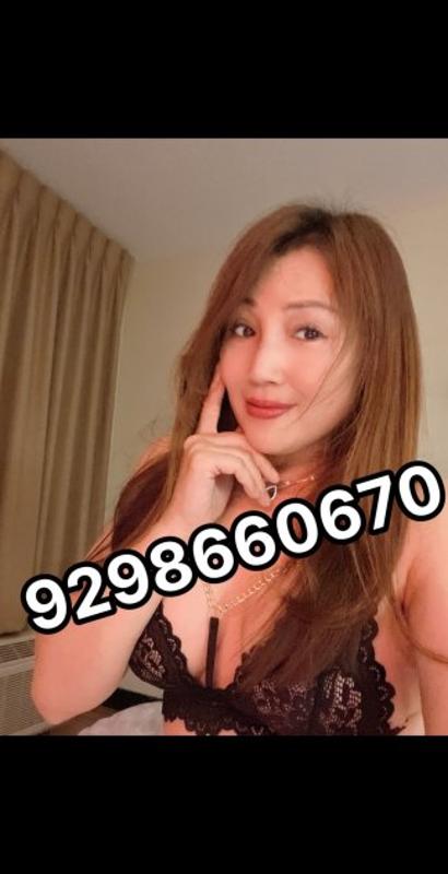 Judy New in Westbury! Sexy Asian Beauty!