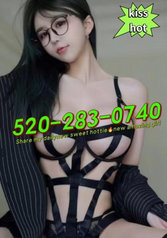 💋💯💋520-283-0740💋💋💋kiss 69✅💯✅sexy💋㊙bbbj ㊙💯bbfs💯💯💯 hot asian💯💯💯💯