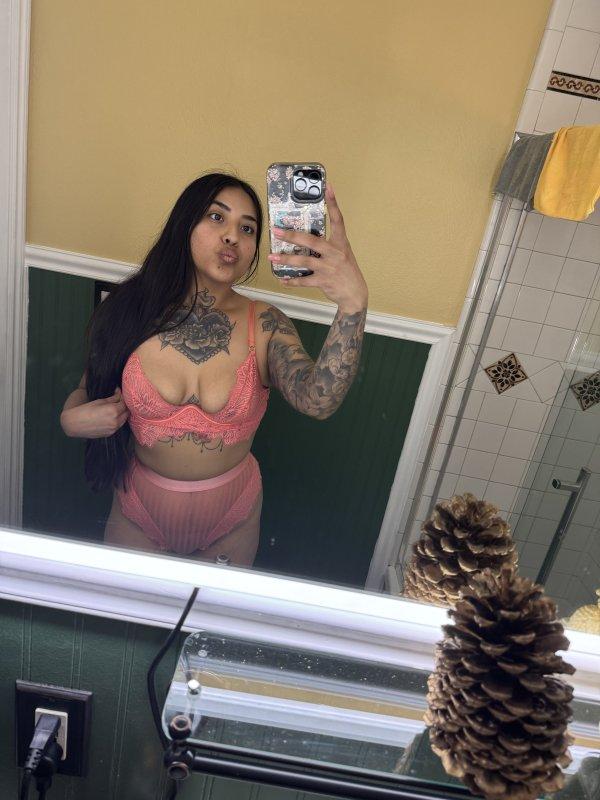 Sexy sweet latina available for outcall