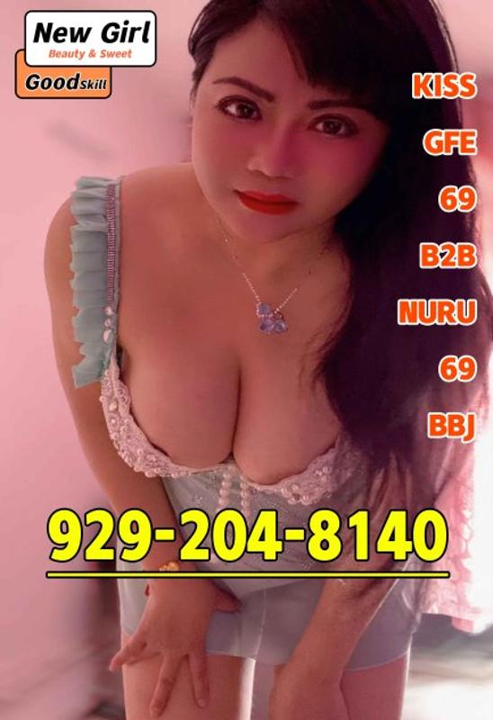 💋text me💋929-204-8140💥✅new asian girls hot body🔥🔥nuru massage b2b🔥🔥sucking&licking✅💥🔥🔥open minded✅💥🔥🔥