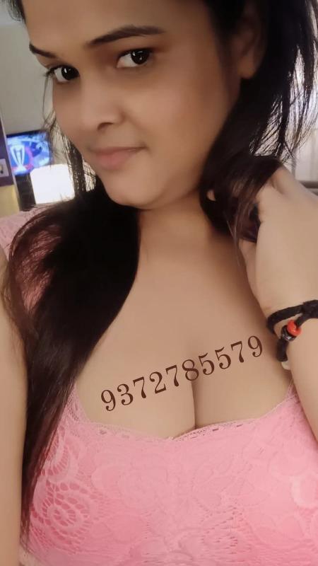 Hello everyone pinki here..!!
I'm independent girl ⭐
Cam show only my charges is 2 k for 10 min,3k for 20min.
all photos are my own and verified on
the website ⭐
I am 24 years old,single,independent,h