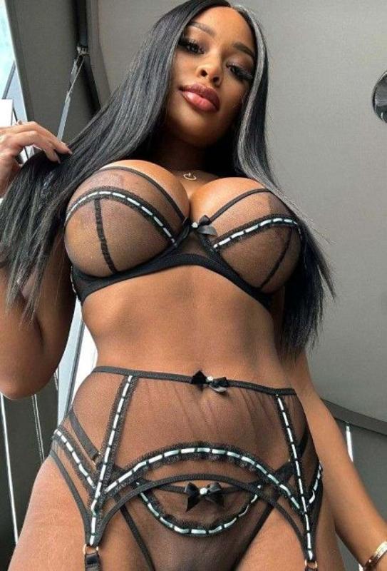 💥Hot Petite💥 Ebony 🍫BB FS😝BACKDOOR 😝DATY