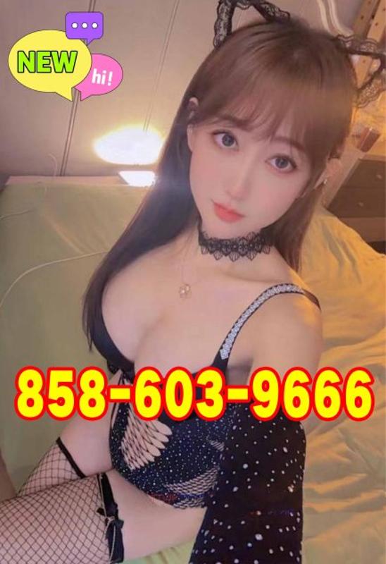 💎858-603-9666🔴🟠🟡🟢new sexy girls👗💋👗big boobs🔴🟠🟡🟢nuru b2b bbbj gfe👗💋👗sucking licking🔴🟠🟡🟢superb service👗💋