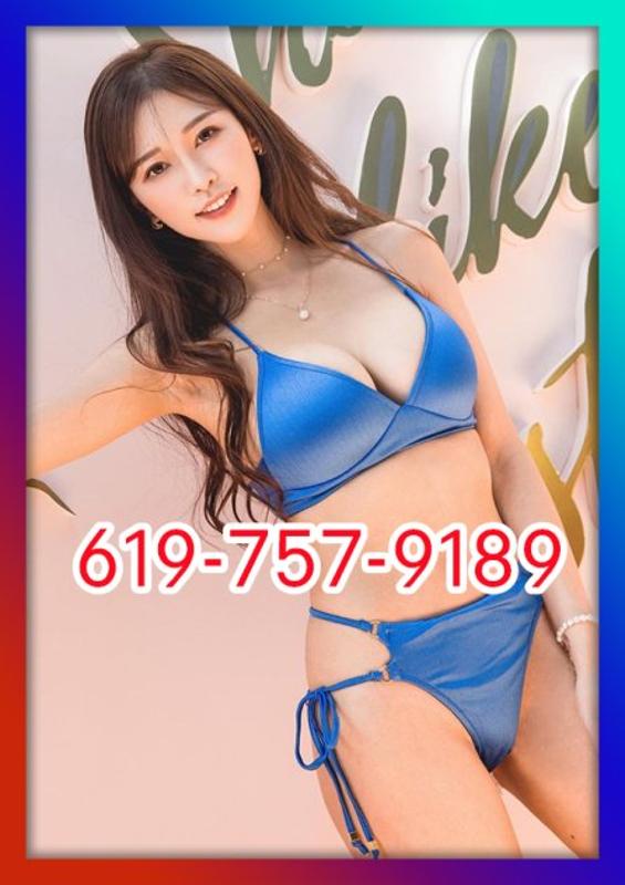 ✨Penis Massage, Penis Suck😛✨Long Time travel✔619-757-9189