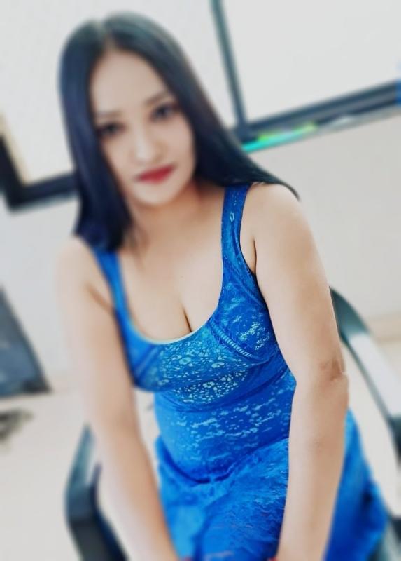 Meet Sonali Rajput: Your Elite Companion for an Unforgettable Girlfriend Experience (GFE) ✨