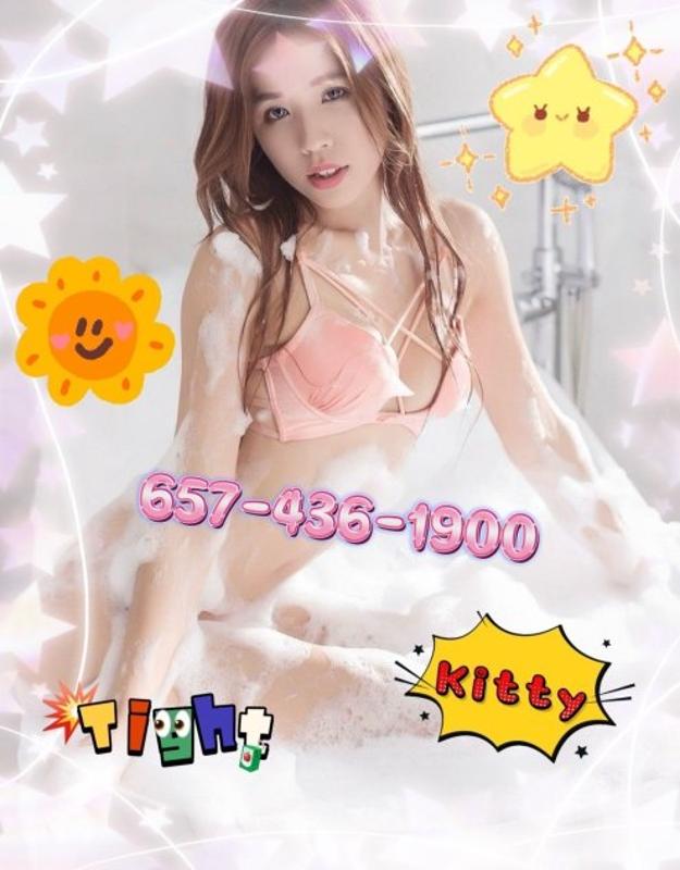 8 girls pick❤️Irvine❤️Anaheim❤️Orange❤️♥️⭐️HOT⭐️♥️Asian Erotic♥️ special Services♥️Real girl Pick one