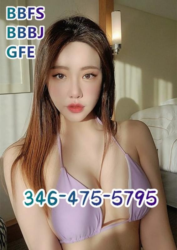 🌹🌹🌹 FULL SERVICES FOR YOU 🌹🌹🌹346-475-5795