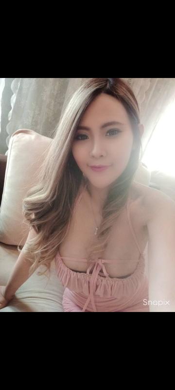 Hi I'm  Pretty.. women from Thailand The Best Body Massage i Can Do ... just send me messages I'm 27 years old  I can dating 
 Im Good Massage  Guide with you have fun ..❣️🎉🎉🎉🎶
I'm and Beautiful servi