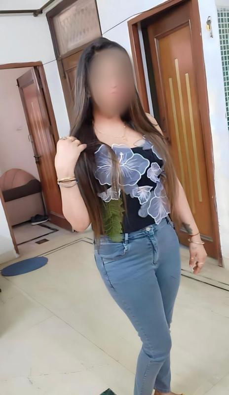 My name is Mahi in Kolkata, a friendly and sweet personality, with a great sense of humor, always ready to give and receive the best girlfriend experience! I’m 100% INDEPENDENT girl and my pictures ar