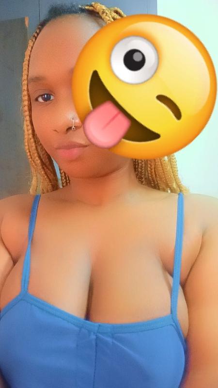 I am Bella busty African hot girl living in Chandigarh.