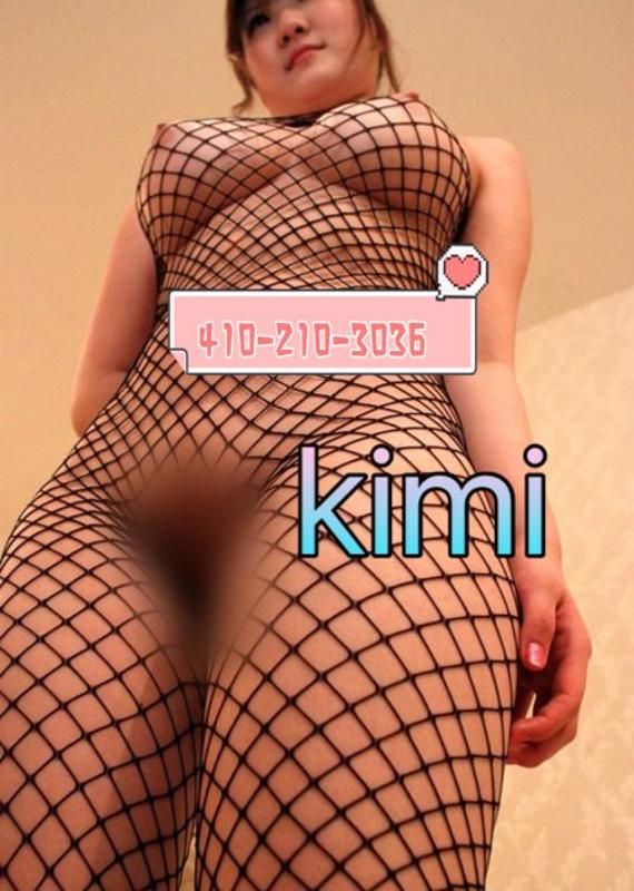 410-210-3036 shower together GFE lick nuru massage asian more 6969