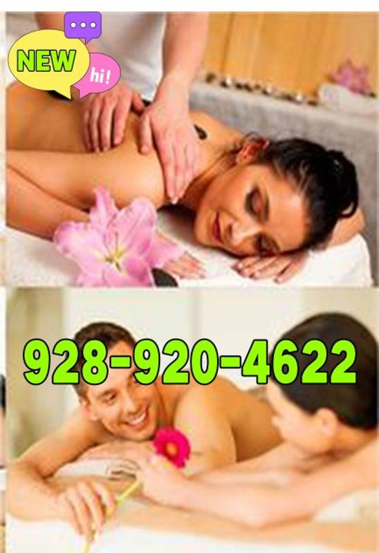 💓🌸💓928-920-4622🥎🥎🥎new sweet girl💓🌸💓service good🥎🥎🥎young pretty💓💓🌸best massage in town🥎🥎🥎clean room💓🌸💓