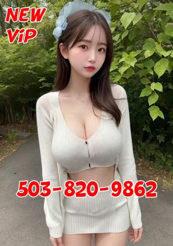 ❀☎️☀️❤️❇New Girl Available❤️Special Everyday⚡503-820-9862