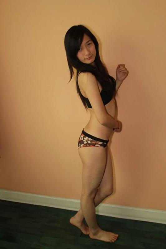 🔥Petite Japanese Girl🔥 🔥Model Body🔥 🔥Super long legs🔥 🔥100% REAL PIC🔥 ❌️NO RUSH❌️ 🔥OPEN-MINDED🔥619-371-3099