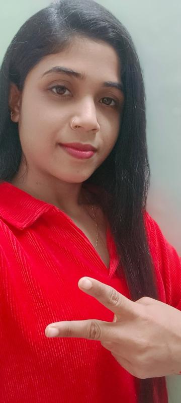 ❣️It's me Nikii independent by profession ready to meet❣️
❌❌ Plz stay away all Agents, Time Passers, Video Call Seekers,.....
Otherwise there is a always Block option ❌❌