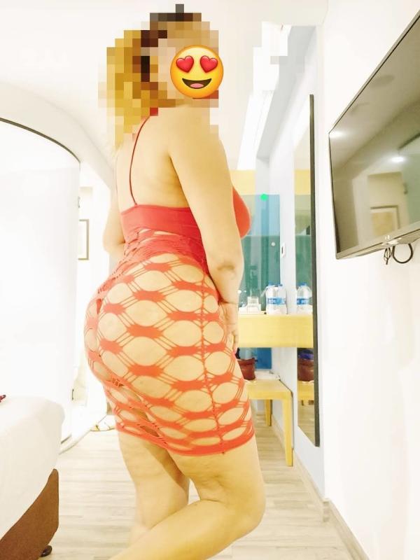 Hi gents 
Do you want to get the best services ever? Am here for a genuine services without tension,,,Am clean natural beauty with slutty ass and big boobs....i enjoy fucking ride on top of a man ,,,k