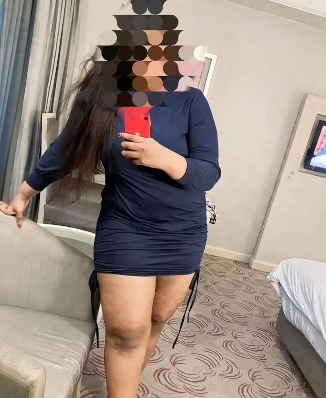 Welcome to my profile
I'm Aanchal
I'm independent girl From Bangalore 
all photos are my own and verified on
the website ⭐
l am beautiful sexy  chick girl ⭐
I every month add my new photos in website