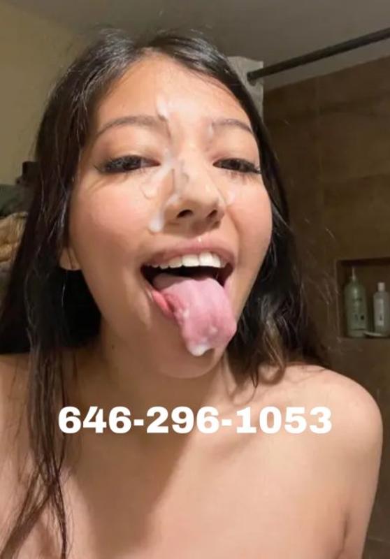 Real Good Service🌈 6462961053 🟥🟧🟨gfe+b2b+lick69+wet & juicy🟥