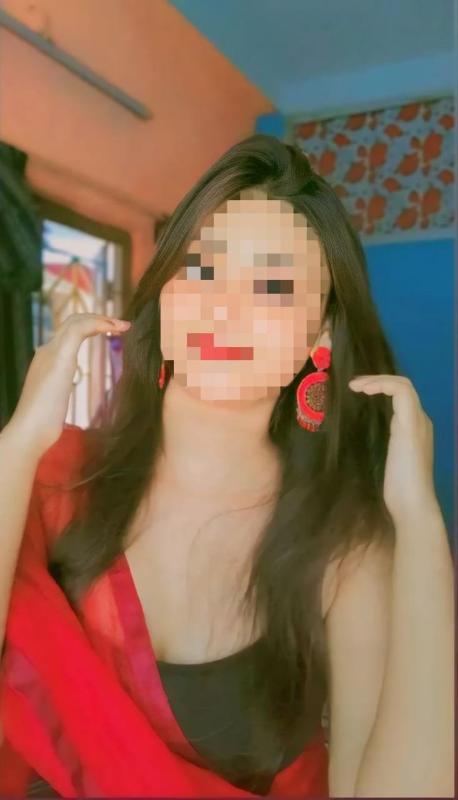 I am independent girl .24 Years Old First Read My profile of all thank you for visiting my profile 😘 If you Want Now Then Call or Msg Genuine Client Only