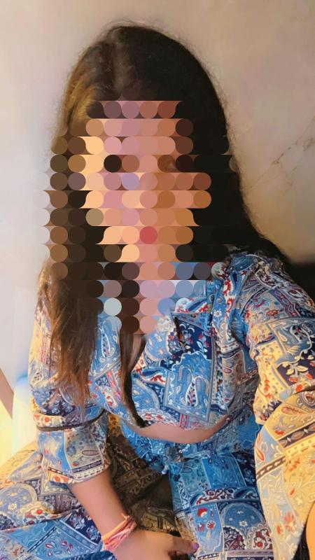 I am Independent Girl🥰.Get in touch with me directly on this my personal whatsspp number