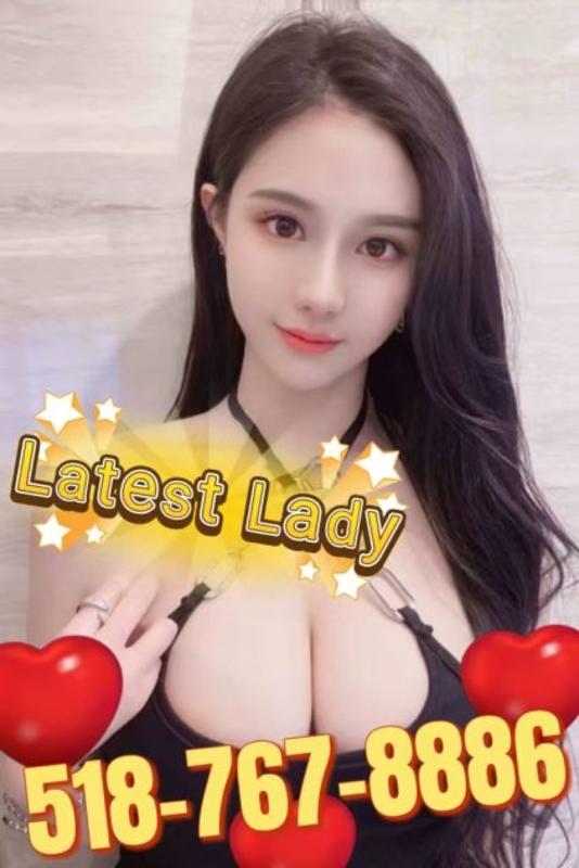 ❎❤️Sexy⭕✨New Asian GIRLS✨✅❌➡ALL YOU WANT ⬅❌✅518-767-8886♋❌➡The Best in Town✨✨✨✨✨✨