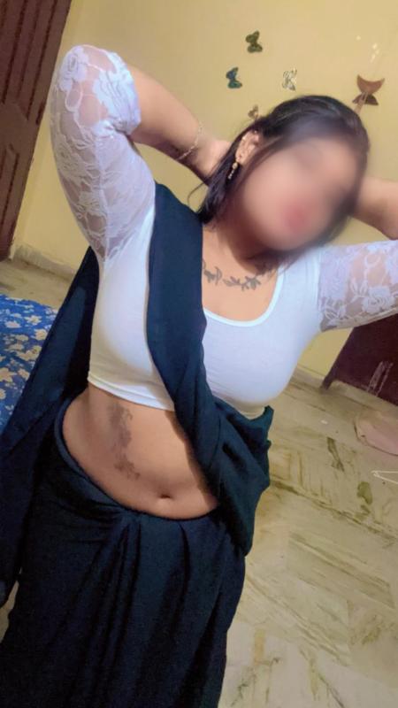 just call 𝟵𝟯𝟵𝟭𝟭𝟰𝟴𝟮𝟰𝟬 Ajay escorts all over Bangalore door step service