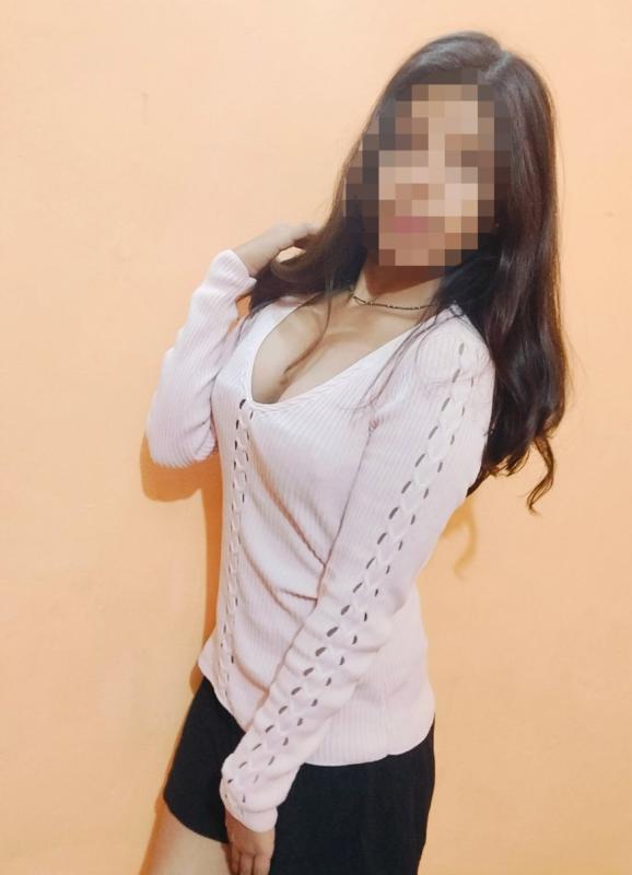 HII Gentelmen I am in here❤️
I am independent call girl in (( Hyderabad ))