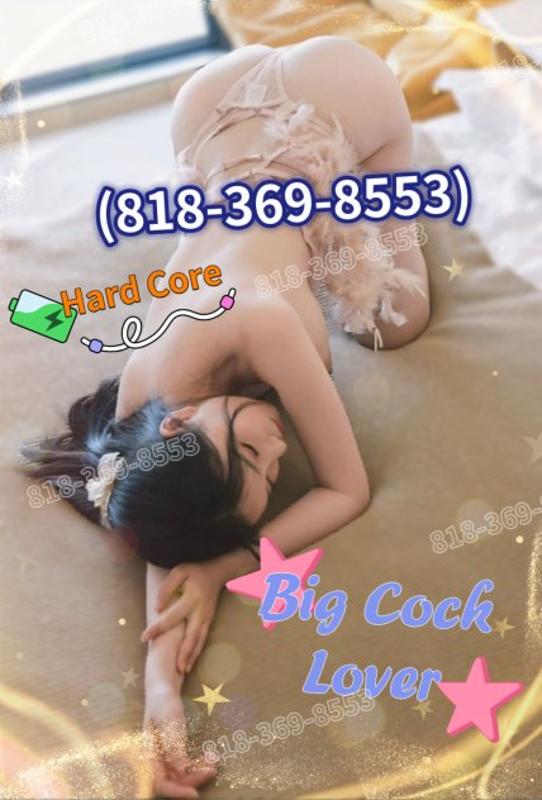 DFK☄️GFE BDSM☄️Nature blowjob☄️69☄️CIM☄️CIF☄️COB☄️Fisting ☄️Toys☄️Strap On ☄️Oral sex☄️DUO☄️Rimming☄️Cunnilingus☄️Vaginal Penetration