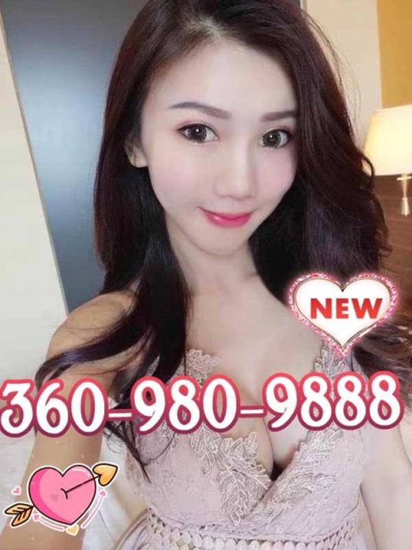 🍑💖🍑 360-980-9888🔞🔞🔞Three new girls🍆❤️🍆Sexy and hot🍌❤️ 🍌BBBJ, 69, kissing, touching🌼㊙