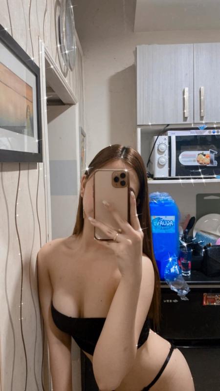 Hi gentiles! My name is Jee Shaira, 23 years old and I am here in Singapore for a few weeks If you want to have luxury fun with an elegant, young and high quality girl - I will be your best choice. I