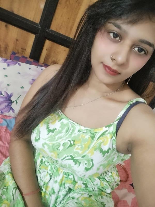 Hello future lovers,
I’m ANKITA , a breathtaking  and 24 years-old independent call girl who lives in bangalore BTM LAYOUT area.