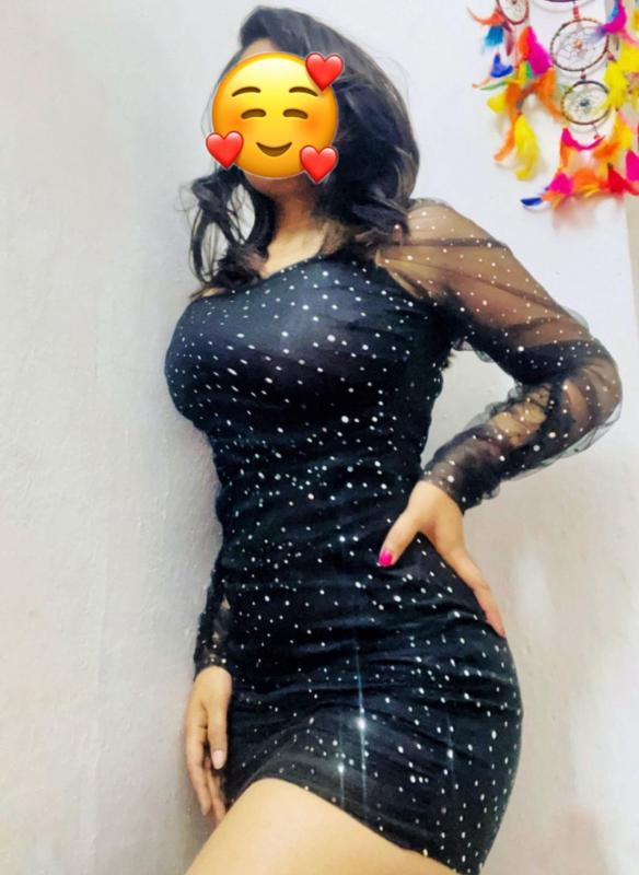 🤝Hello Dear Gentlemen,
I'm  Akrit,24 years old young educated Sexy independent Escort.
⭐I love to have a great time, I'm very nice and I like to make you feel good,come and check it out.💋our journey t