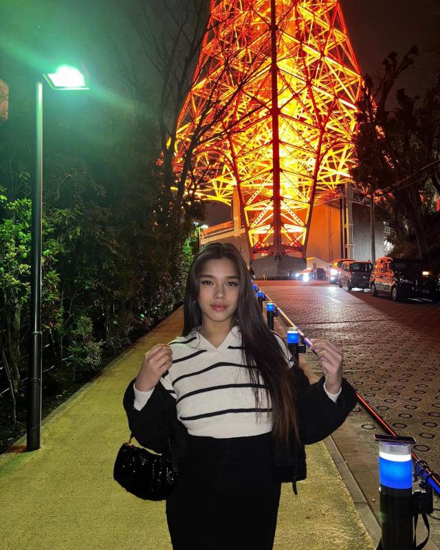 Hi! Lets meet! Lets make love! Lets have fun!
I just arrived here in Japan
A student just exploring the world
Young Fresh Wild
I can guarantee you wont find anybody else like me
Just message me on Wha