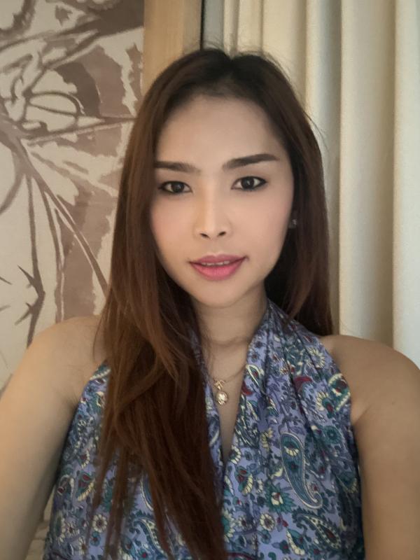 Hello Gentlemen, 
I'm Gina  from Thailand , I am 26 years old.
Thanks for taking a moment of your time to read my profile. I am very friendly, a sweet, cute, petite, natural sensual, sexy escort, I am