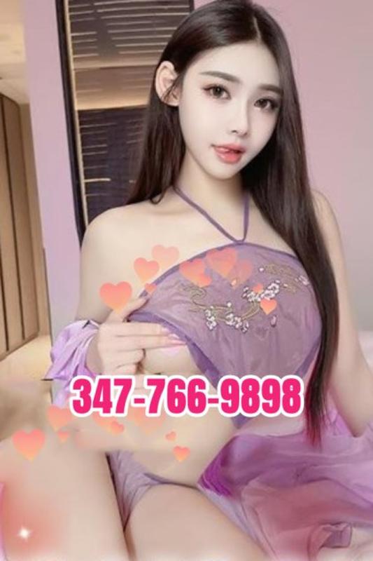 💎24h🌟grand opening🌟new 𝓐𝓼𝓲𝓪𝓷 girls✨347-766-9898✨super hottie💎💎💚first class service💚💎0-12