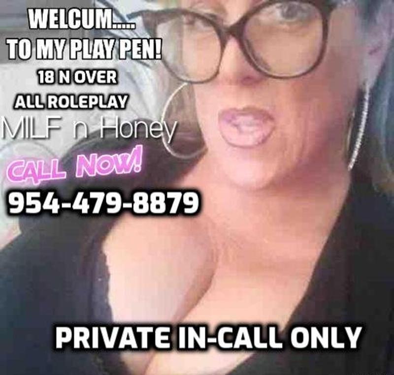 💋Monday Fun-Big Beauty Michaela♡ ₊˚Cougar/MILF Mature Woman₊˚✩