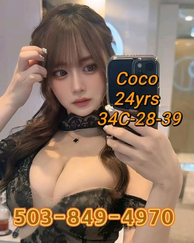 🔥3 New Asian Girls🔥☎️503-849-4970☎️💎sexy and hot💎💓69 & B2B💓GFE💓BBBJ💓 the most perfect service💜㊗️💜