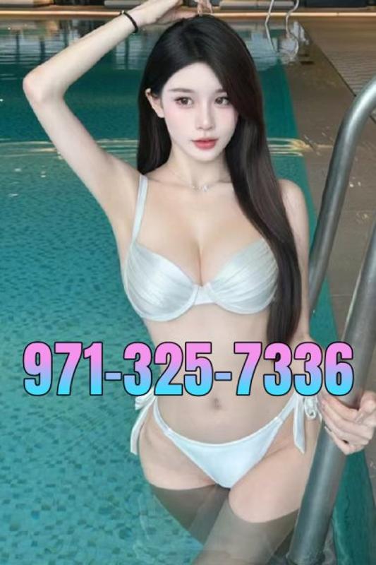 💥💥Please see here💥💥971-325-7336💥💥New Asian Girl💥💥Best Massage💥💥0-14