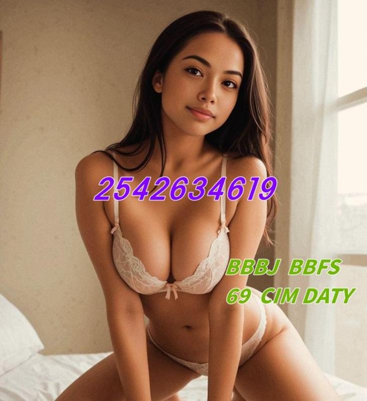 🍓✨VIP SERVICE✨✅❤️‍ ✨G.F.E BBFS✨✨BBBJ 69 Kiss Touch✨✨ Nuru✨