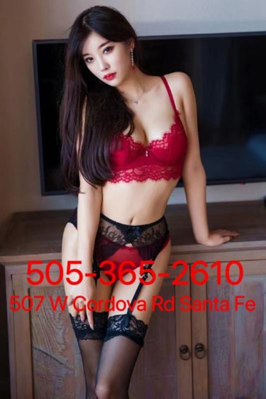 🎀🎀🎀 Vigor Massage🎀 507 W Cordova Rd Santa Fe🎀pretty girl🎁🎁🎁