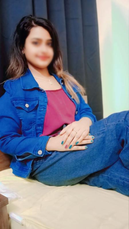 whatsapp 𝟗𝟎𝟑𝟖𝟗𝟕𝟏𝟎𝟓𝟑 Female escorts in Bangalore