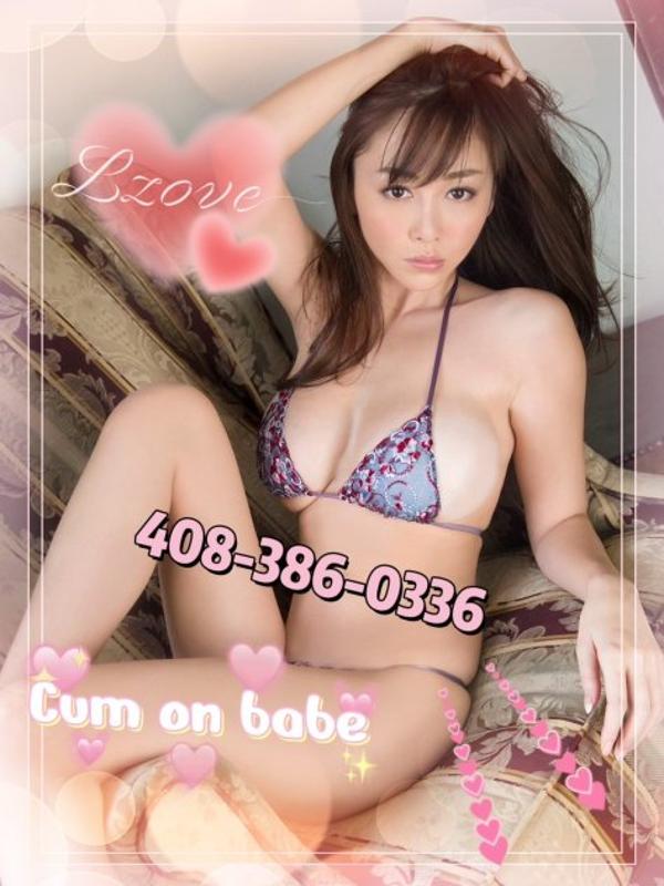 🔥Mountain view🔥408-386-0336🔥Top Service🔥Sunnyvale🔥🔥HOT NURU MASSAGE🔥◤new hot sexy◥