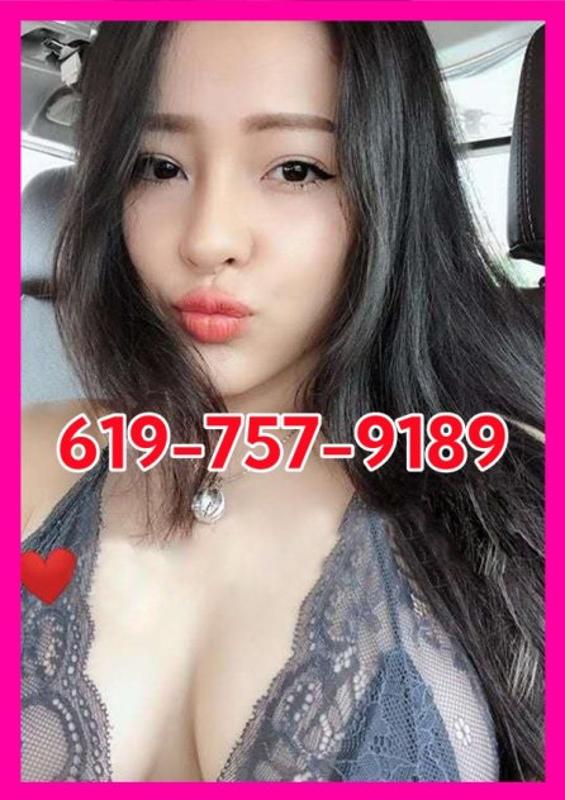 3 gals every day🫦👅wonderful time.㊙ G.F.E💛👋619-757-9189