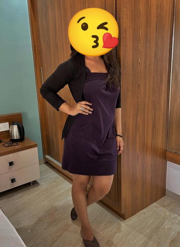 👉I am Ruhi 💞💞
My age 22 years, I am Single Women, Working, Educated, I am independent with no broker or agencies involved.
✔️✔️✔️
👉I am Independent Girl.
All photos are my own and verified on
the webs