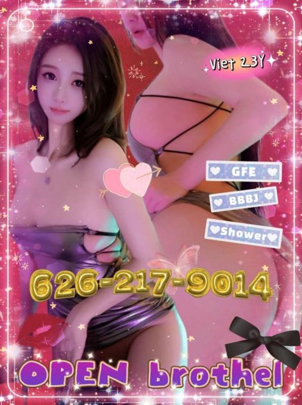 ♨️𝓑2𝓑 🅽uru♨️⭐626-217-9014⭐🔴Alhambra🟠San Gabriel🟡Monterey Park🟢Walnut㊙️young girls only✔️❤️ 1000% real❤️✔️