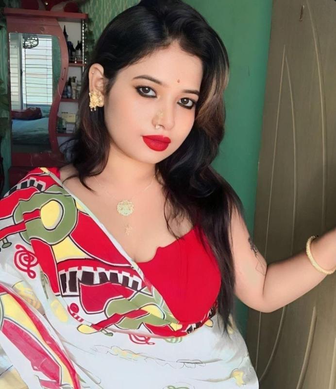 Hello Baby Am Staying in Lucknow Always horny for fuck